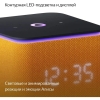 Вид 3
